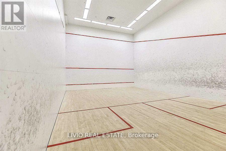 2101 - 155 Legion Road N, Toronto, Ontario  M8Y 0A7 - Photo 18 - W13733374