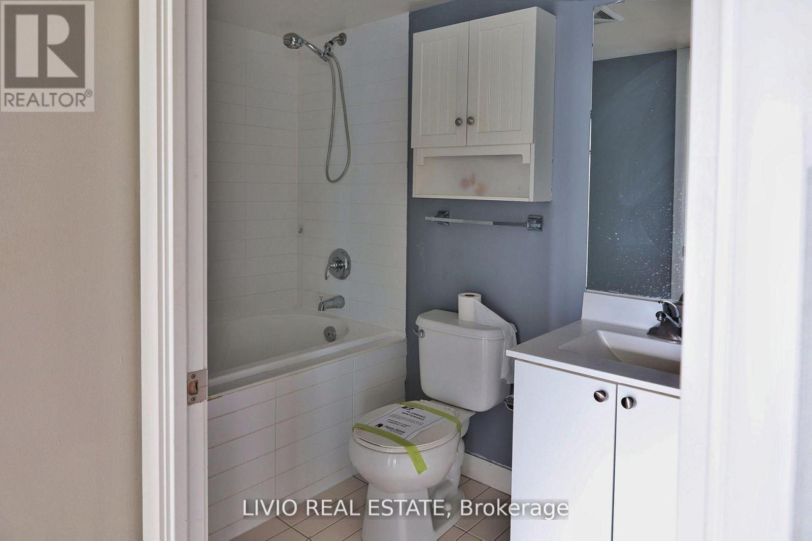 2101 - 155 Legion Road N, Toronto, Ontario  M8Y 0A7 - Photo 7 - W13733374