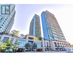 2101 - 155 LEGION ROAD N, Toronto, Ontario