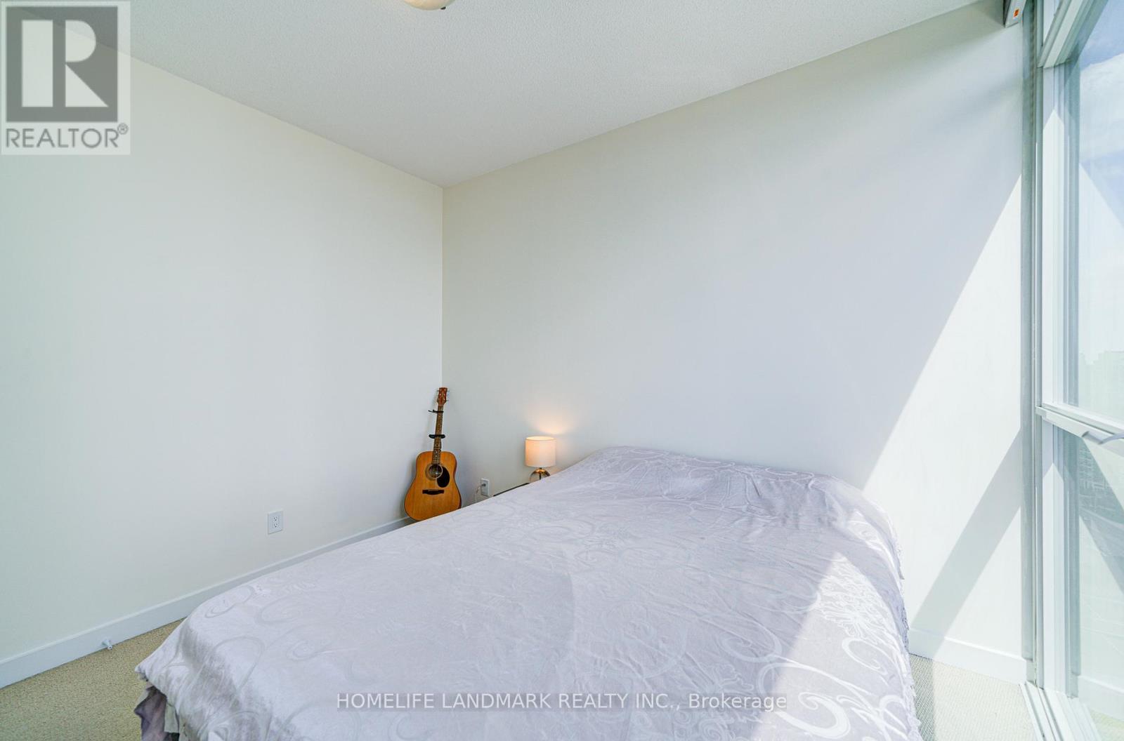 3504 - 4065 Brickstone Mews, Mississauga, Ontario  L5B 0G3 - Photo 13 - W13733402