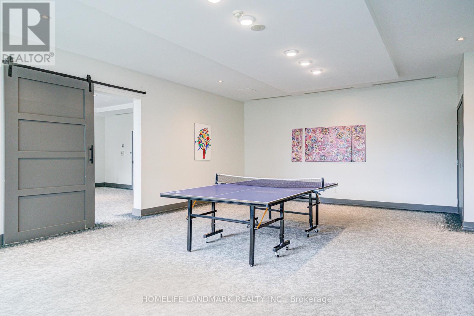 3504 - 4065 Brickstone Mews, Mississauga, Ontario  L5B 0G3 - Photo 33 - W13733402