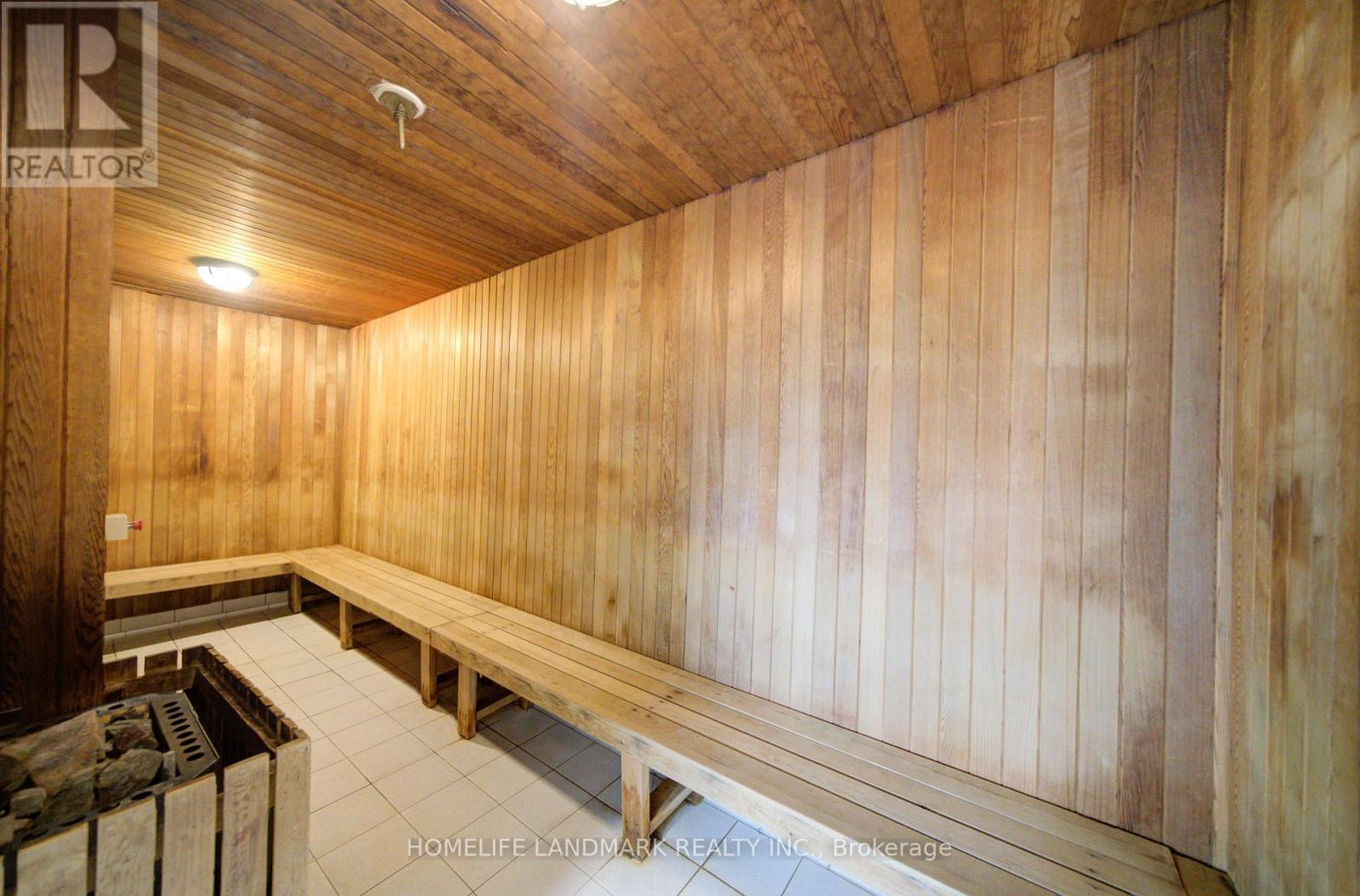 3504 - 4065 Brickstone Mews, Mississauga, Ontario  L5B 0G3 - Photo 37 - W13733402