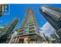 3504 - 4065 BRICKSTONE MEWS, Mississauga, Ontario