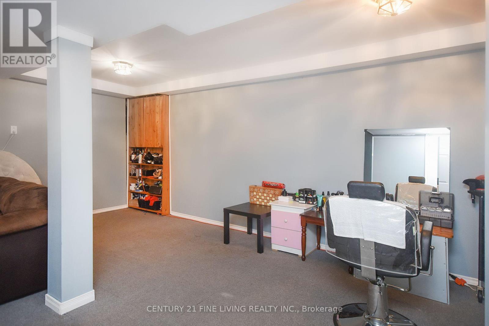 34 - 2700 Battleford Road, Mississauga, Ontario L5N 2S7 - Photo 22 - W13733436