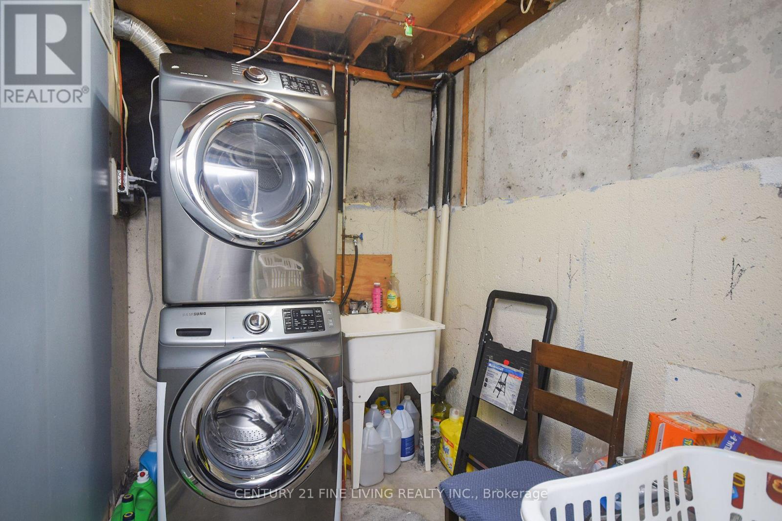 34 - 2700 Battleford Road, Mississauga, Ontario L5N 2S7 - Photo 24 - W13733436
