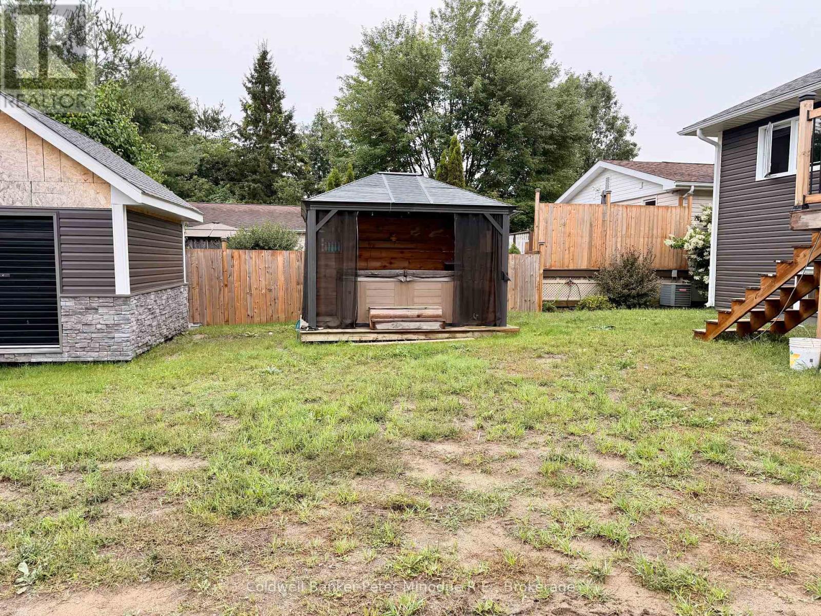 348 Levesque Street, West Nipissing, Ontario  P2B 3C9 - Photo 21 - X13474666