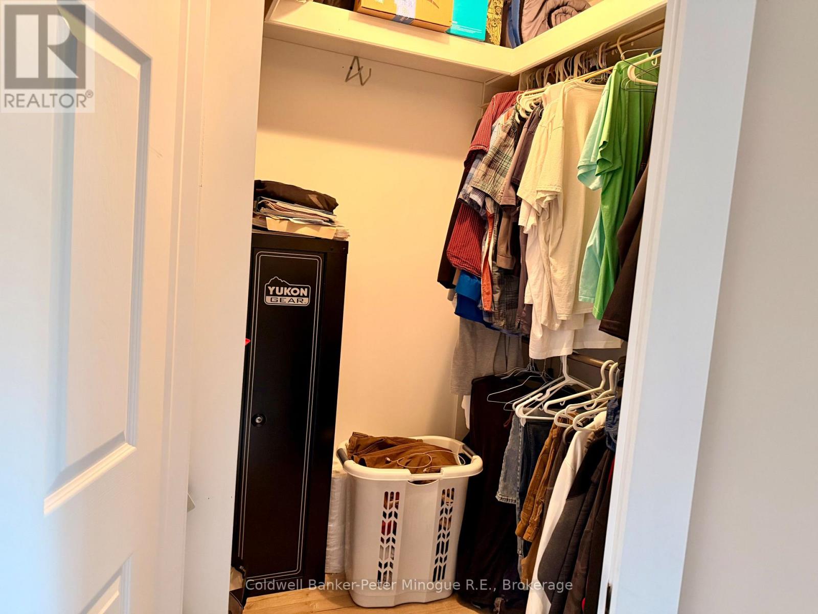 348 Levesque Street, West Nipissing, Ontario  P2B 3C9 - Photo 12 - X13474666