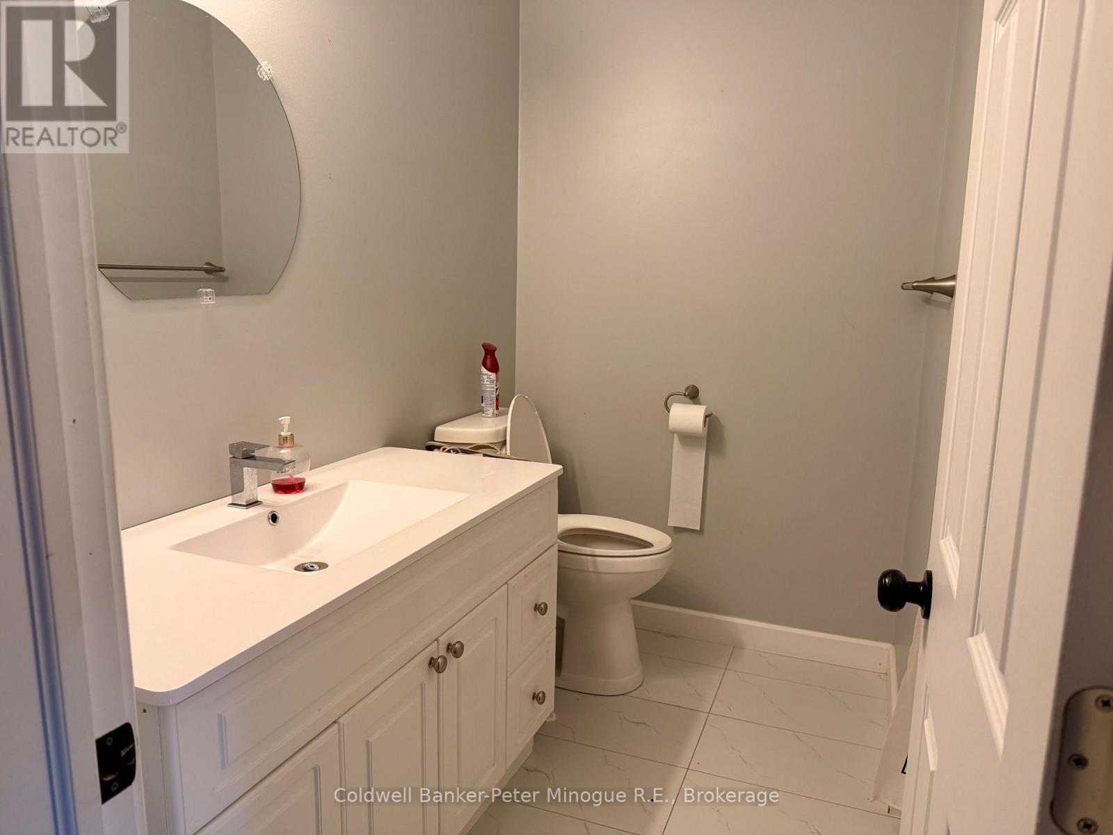 348 Levesque Street, West Nipissing, Ontario  P2B 3C9 - Photo 9 - X13474666