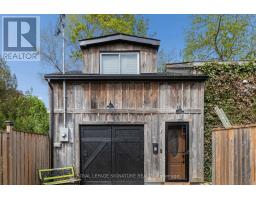 24 DAVIDSON STREET, Cambridge, Ontario