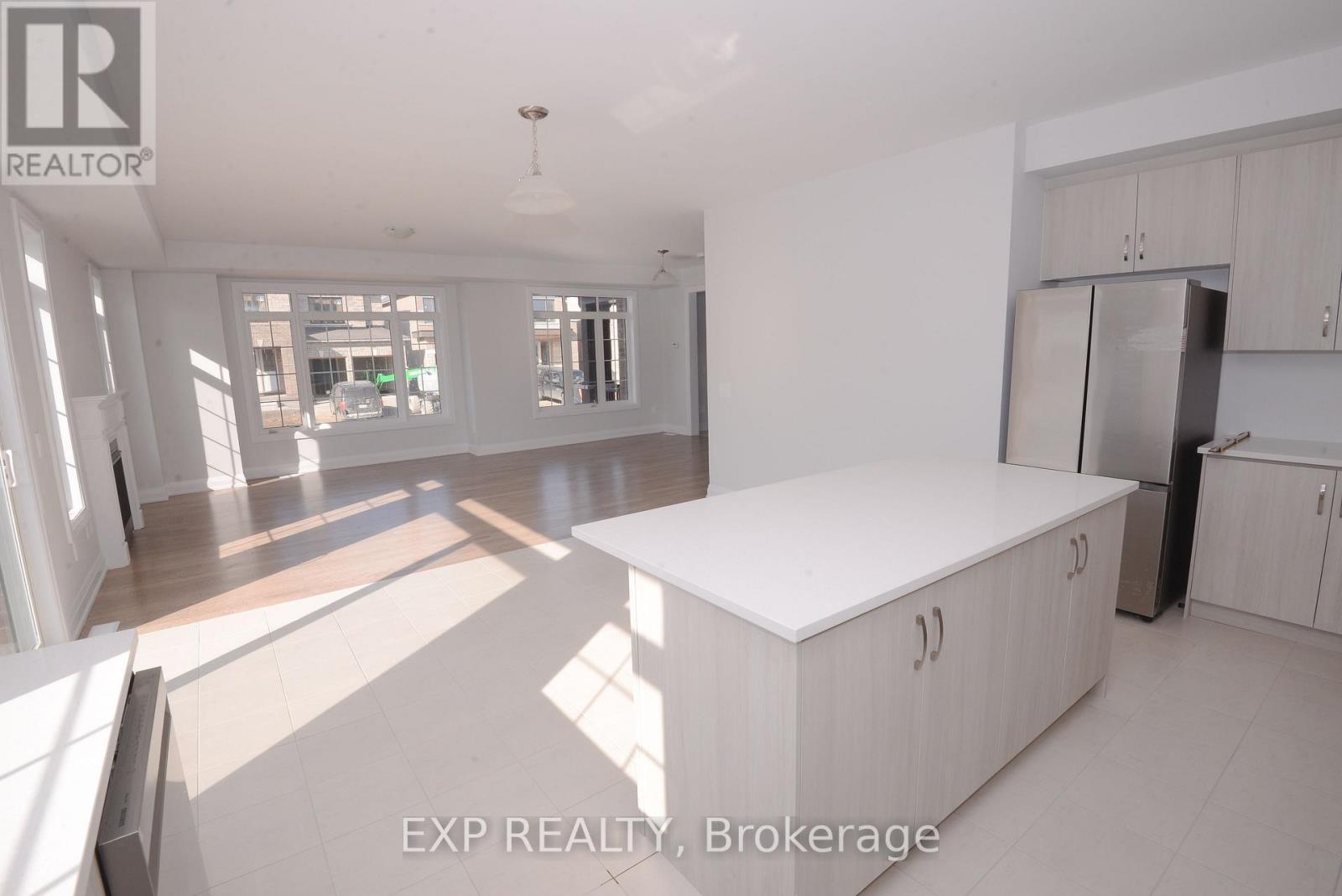 1 Corley Street, Kawartha Lakes (Lindsay), Ontario  K9V 6C2 - Photo 11 - X13733276