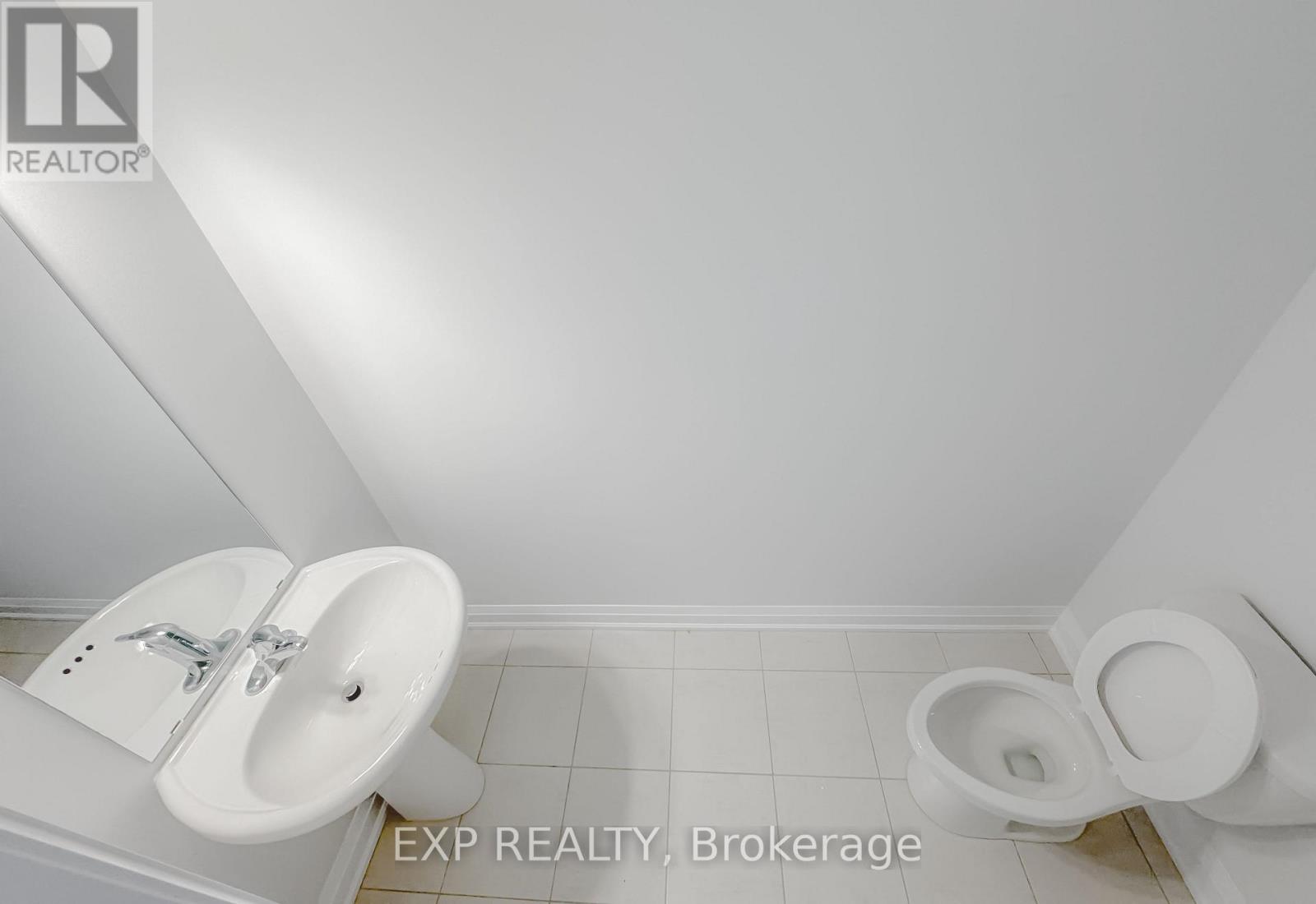 1 Corley Street, Kawartha Lakes (Lindsay), Ontario  K9V 6C2 - Photo 15 - X13733276