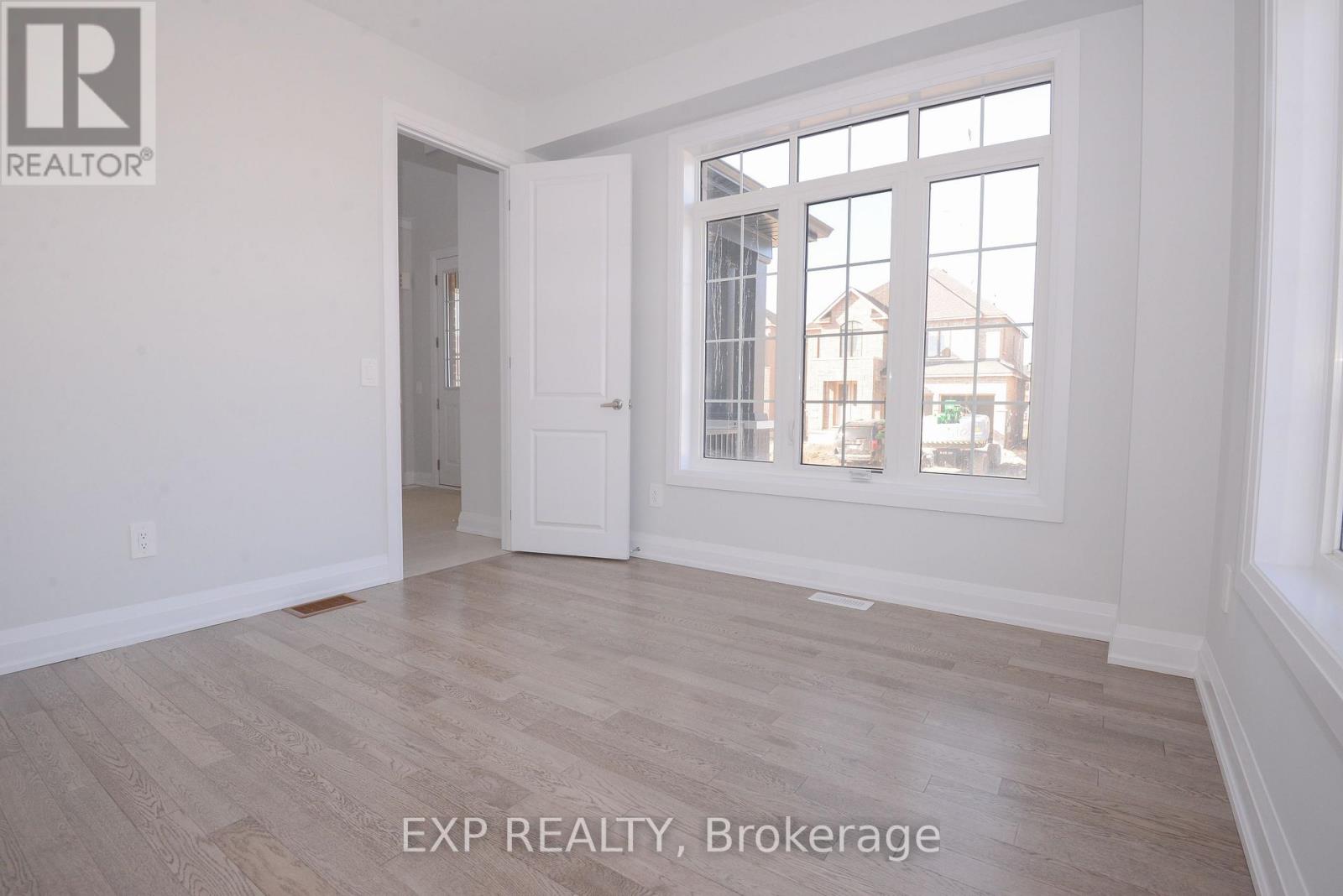 1 Corley Street, Kawartha Lakes (Lindsay), Ontario  K9V 6C2 - Photo 20 - X13733276