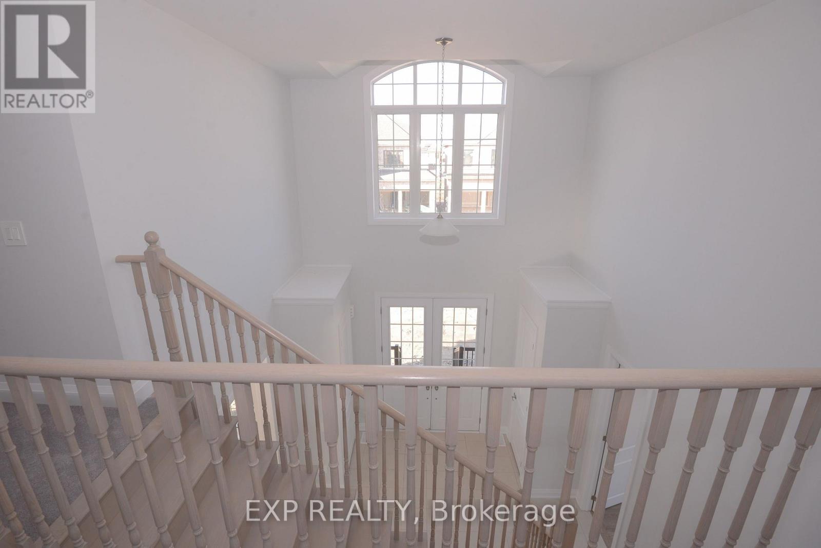 1 Corley Street, Kawartha Lakes (Lindsay), Ontario  K9V 6C2 - Photo 21 - X13733276