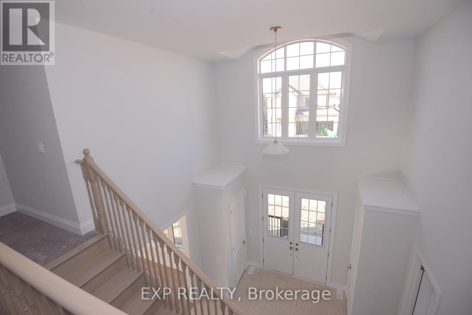 1 Corley Street, Kawartha Lakes (Lindsay), Ontario  K9V 6C2 - Photo 22 - X13733276