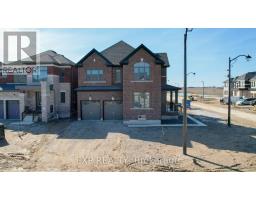 1 CORLEY STREET, Kawartha Lakes, Ontario