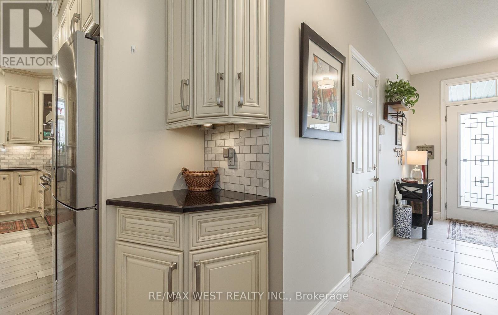 128 Sammon Drive, Guelph/eramosa, Ontario  N0B 2K0 - Photo 10 - X13733288