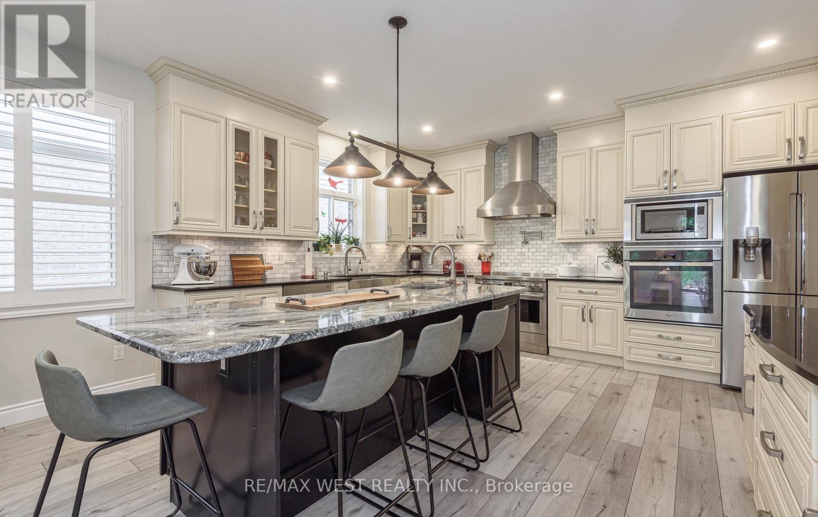 128 Sammon Drive, Guelph/eramosa, Ontario  N0B 2K0 - Photo 12 - X13733288