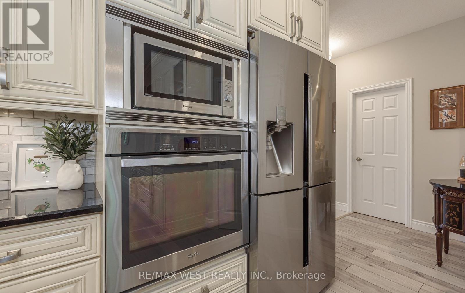 128 Sammon Drive, Guelph/eramosa, Ontario  N0B 2K0 - Photo 15 - X13733288