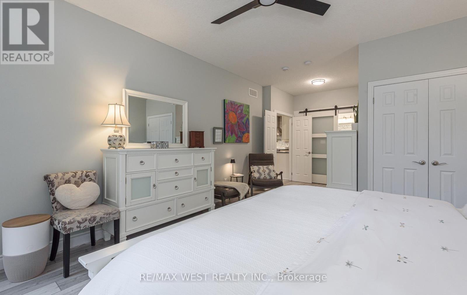 128 Sammon Drive, Guelph/eramosa, Ontario  N0B 2K0 - Photo 25 - X13733288