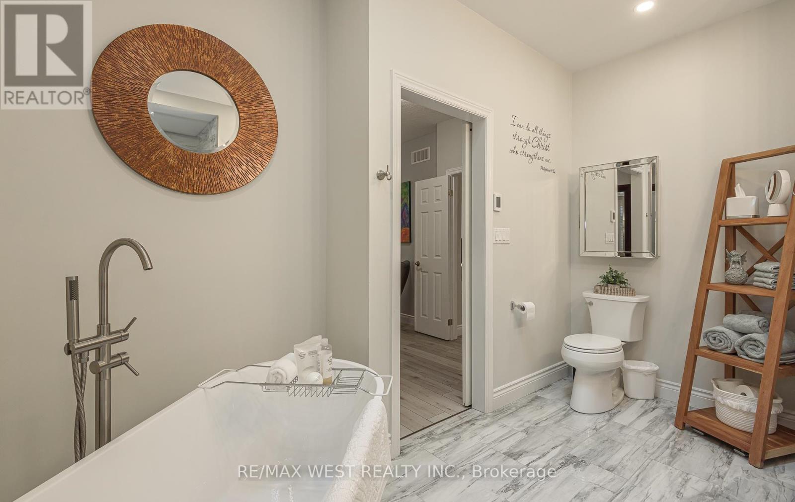 128 Sammon Drive, Guelph/eramosa, Ontario  N0B 2K0 - Photo 29 - X13733288