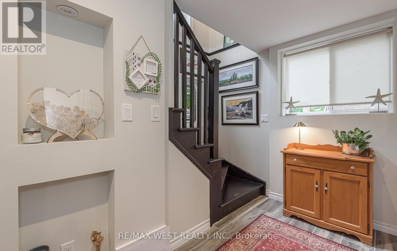 128 Sammon Drive, Guelph/eramosa, Ontario  N0B 2K0 - Photo 31 - X13733288