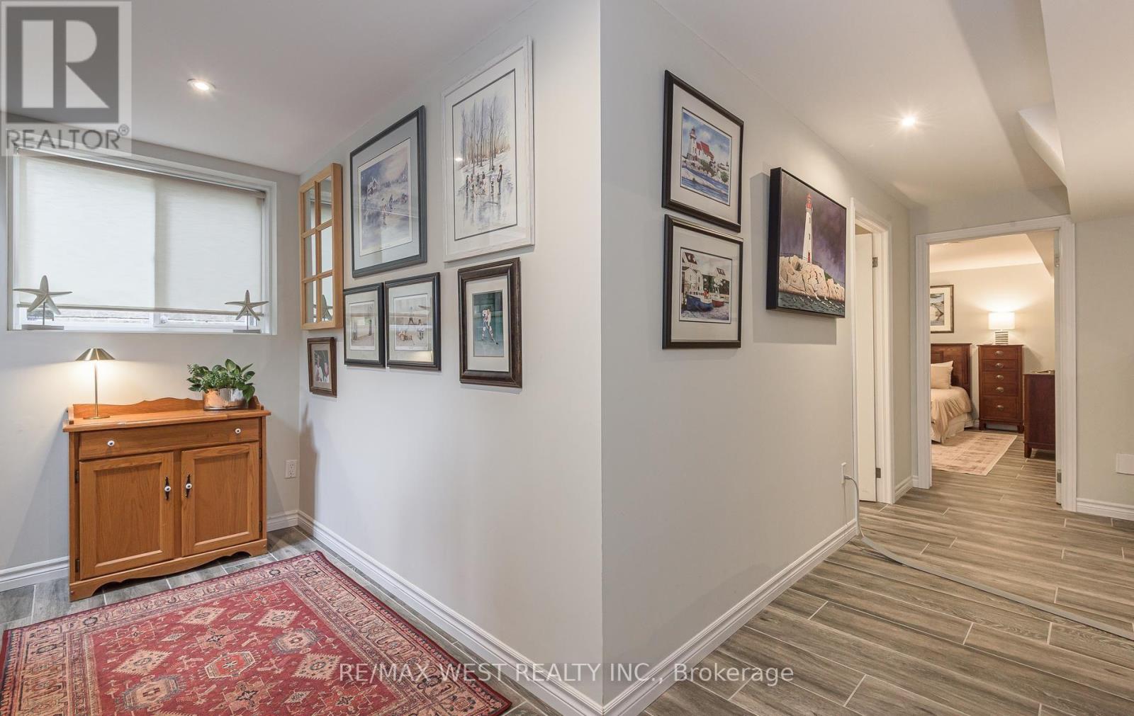 128 Sammon Drive, Guelph/eramosa, Ontario  N0B 2K0 - Photo 32 - X13733288