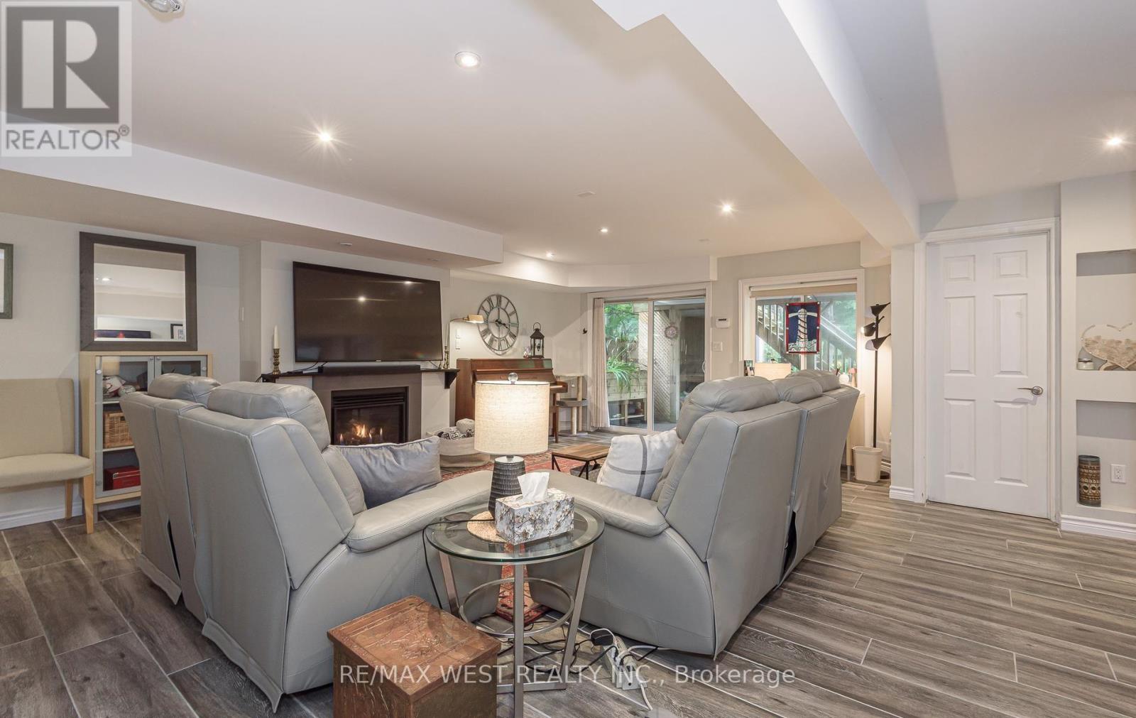 128 Sammon Drive, Guelph/eramosa, Ontario  N0B 2K0 - Photo 34 - X13733288