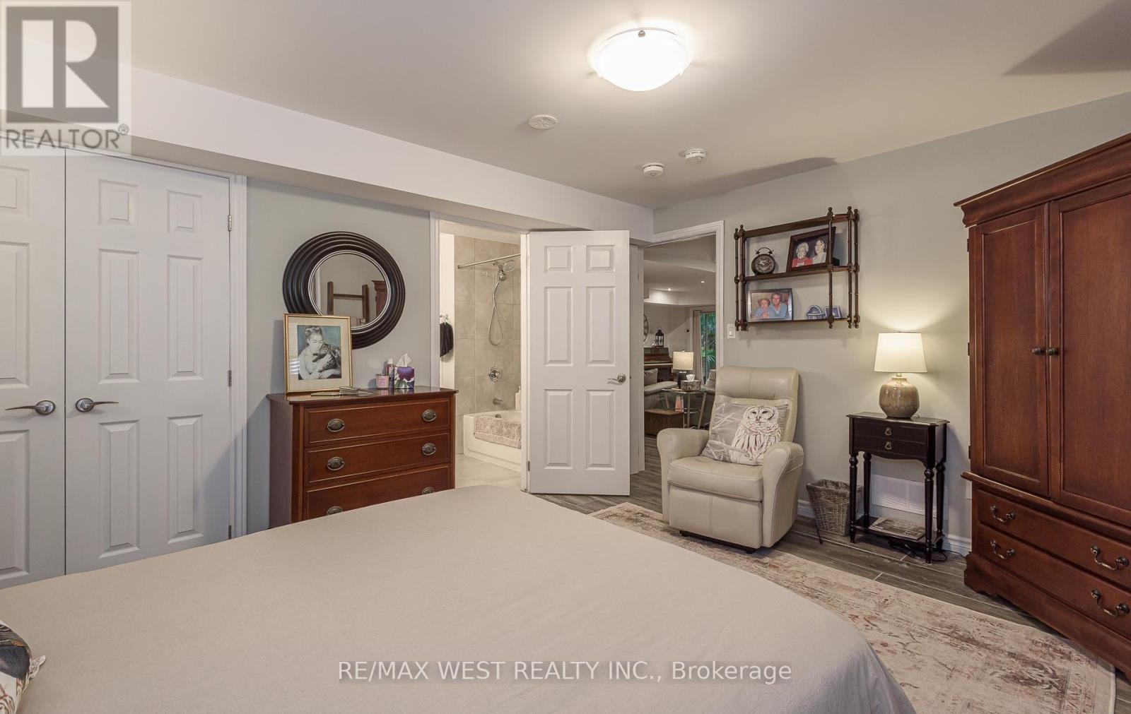 128 Sammon Drive, Guelph/eramosa, Ontario  N0B 2K0 - Photo 39 - X13733288