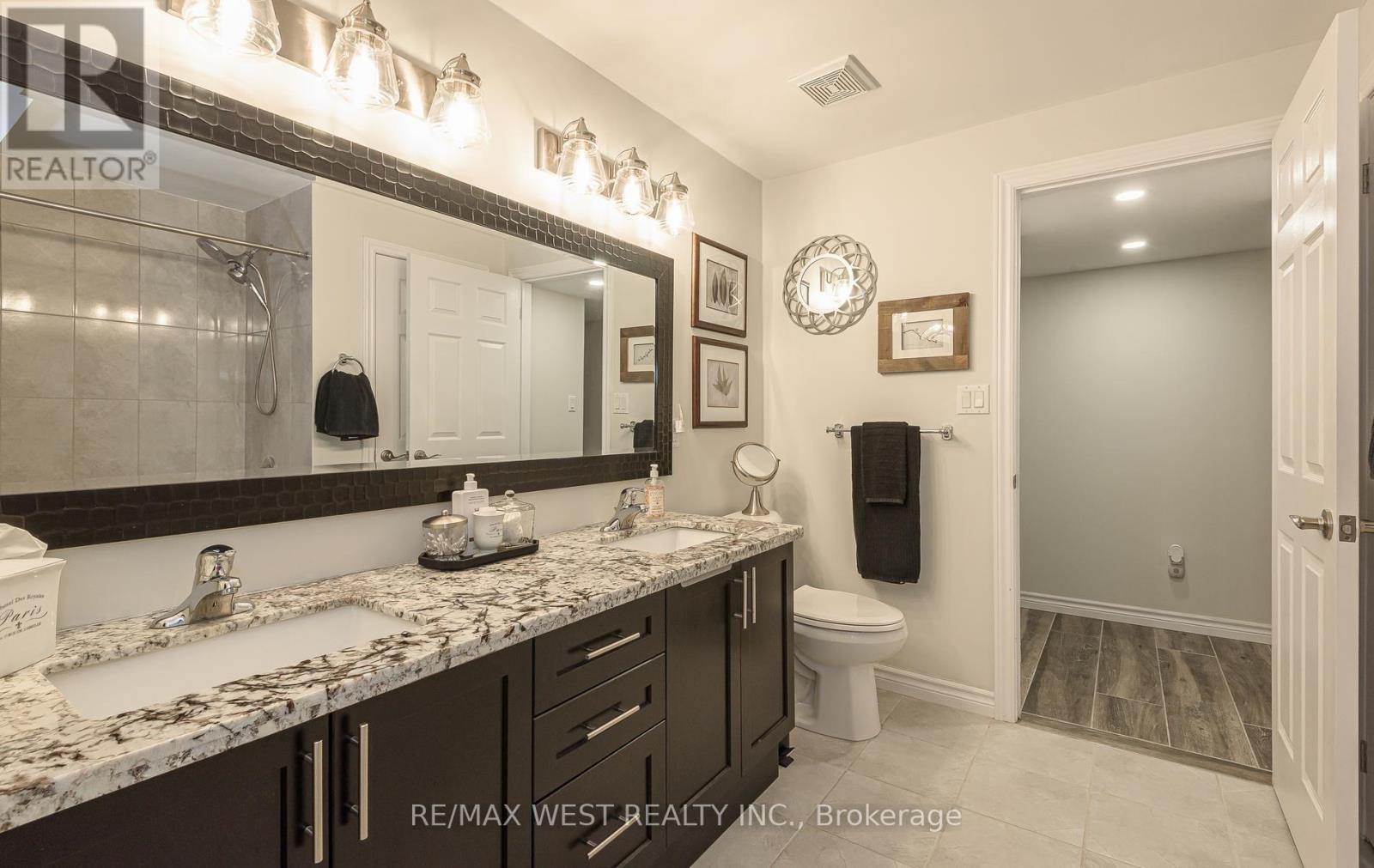 128 Sammon Drive, Guelph/eramosa, Ontario  N0B 2K0 - Photo 40 - X13733288
