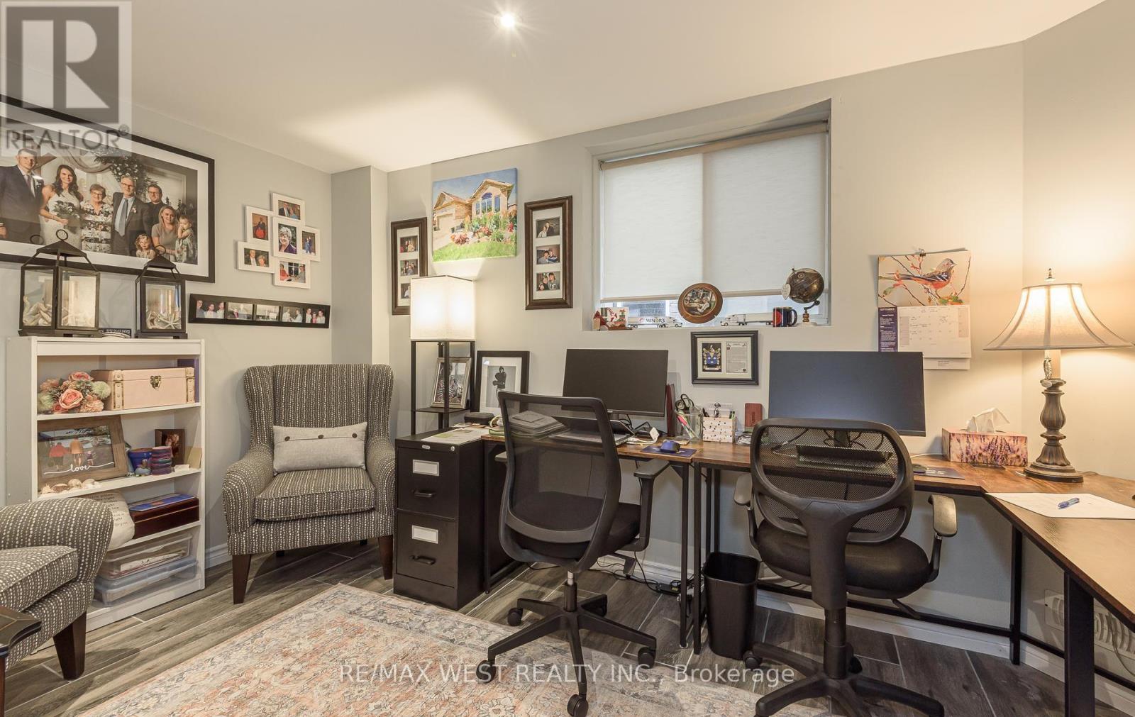 128 Sammon Drive, Guelph/eramosa, Ontario  N0B 2K0 - Photo 42 - X13733288