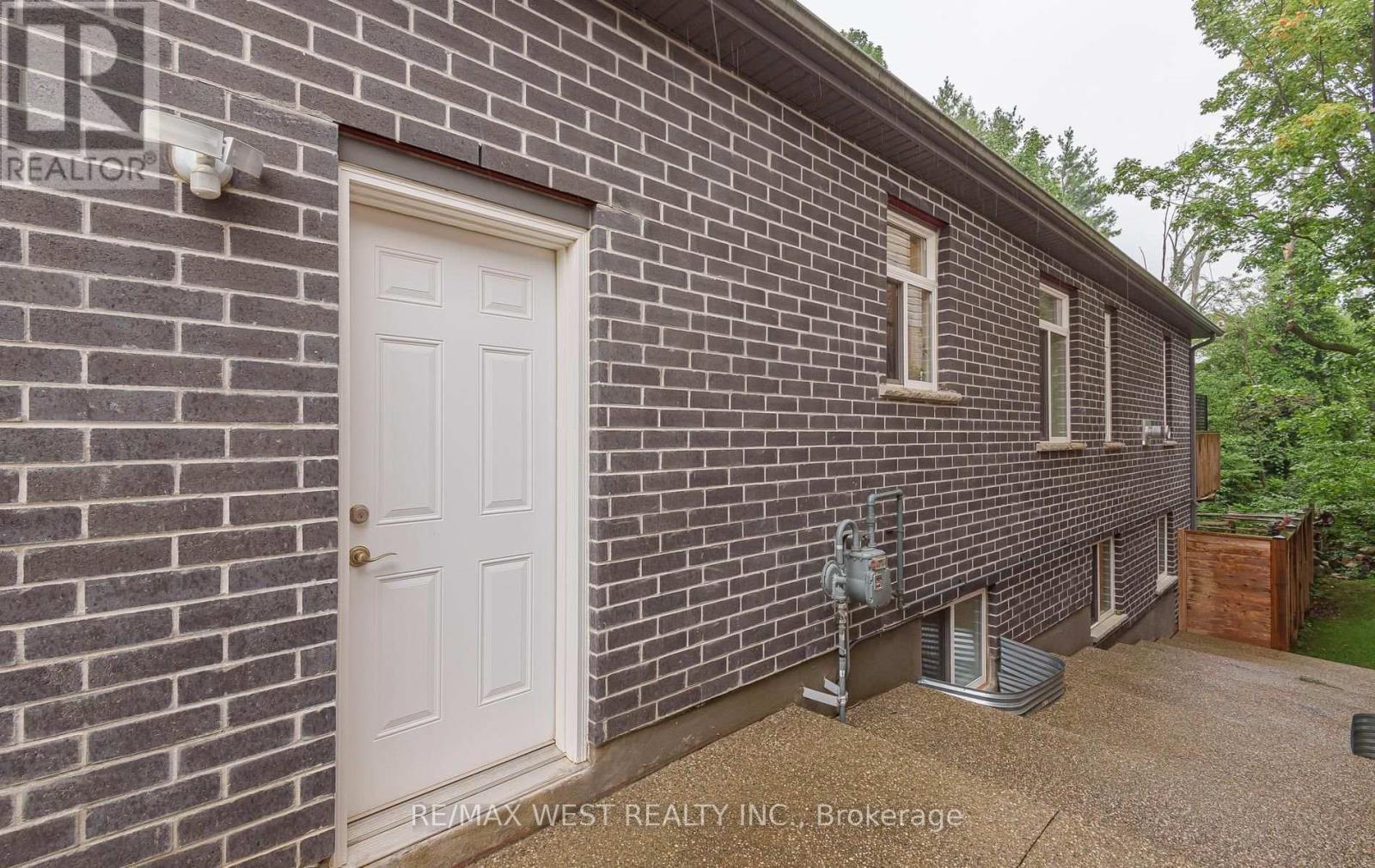 128 Sammon Drive, Guelph/eramosa, Ontario  N0B 2K0 - Photo 44 - X13733288