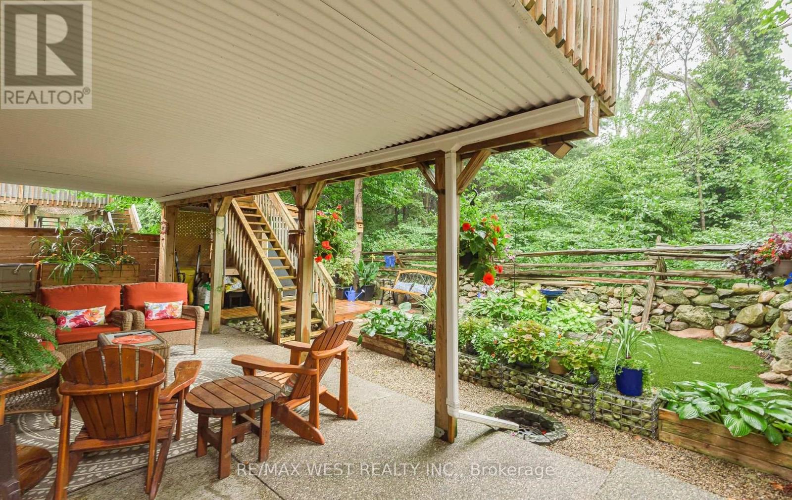 128 Sammon Drive, Guelph/eramosa, Ontario  N0B 2K0 - Photo 45 - X13733288