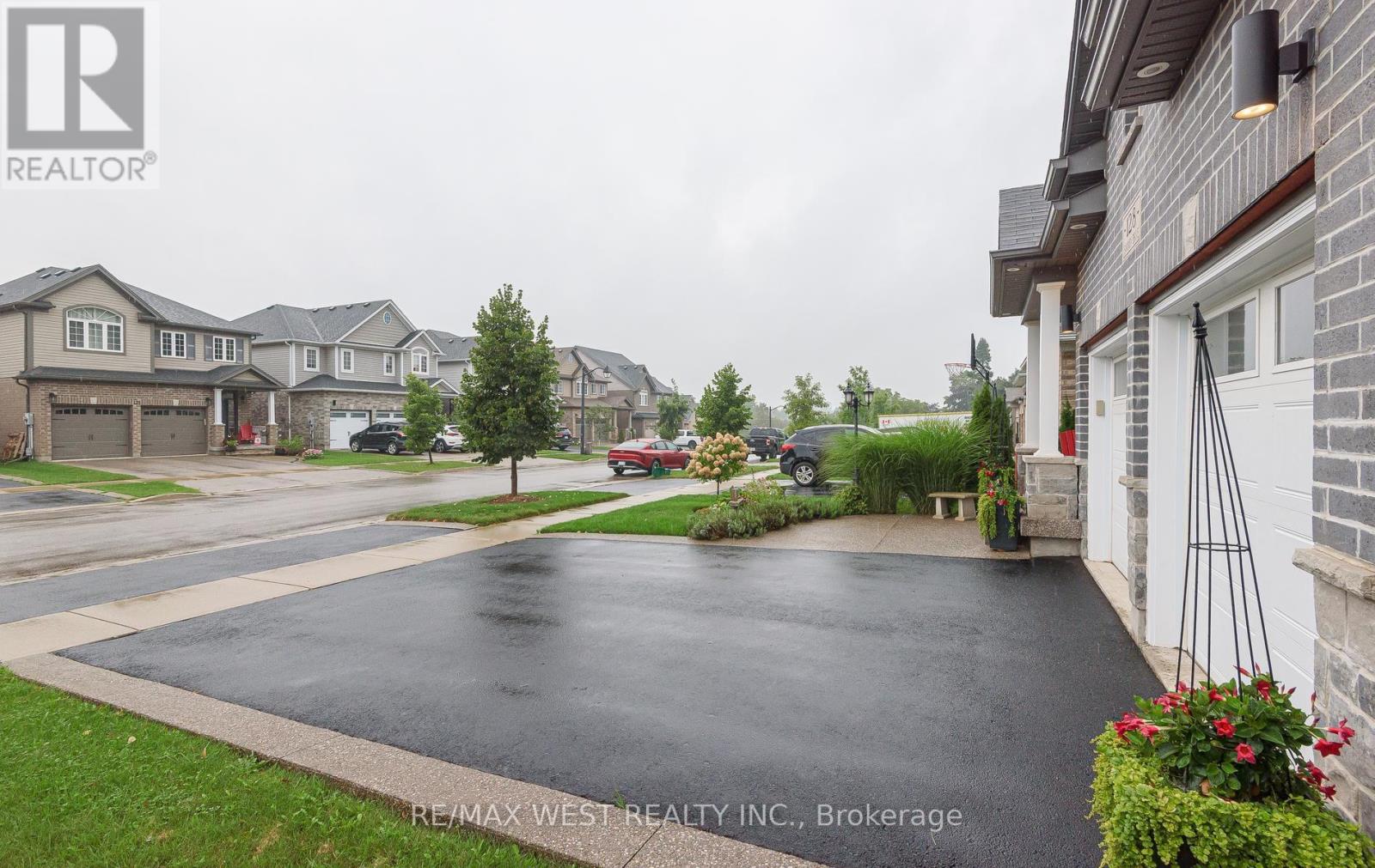 128 Sammon Drive, Guelph/eramosa, Ontario  N0B 2K0 - Photo 5 - X13733288