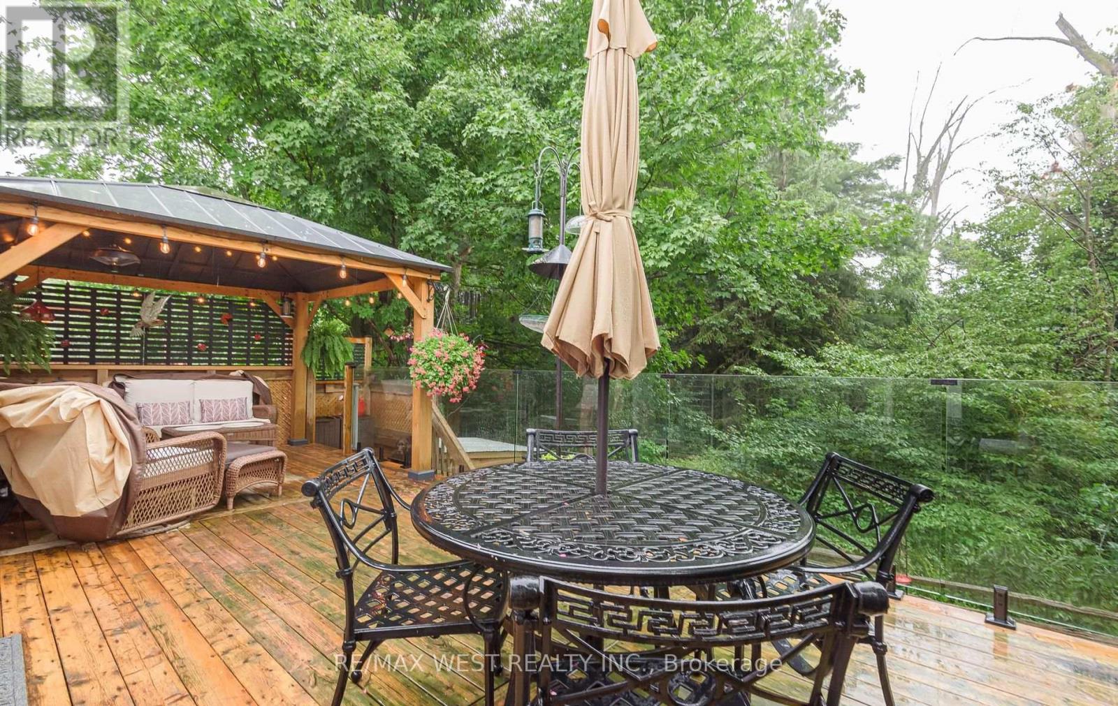 128 Sammon Drive, Guelph/eramosa, Ontario  N0B 2K0 - Photo 50 - X13733288