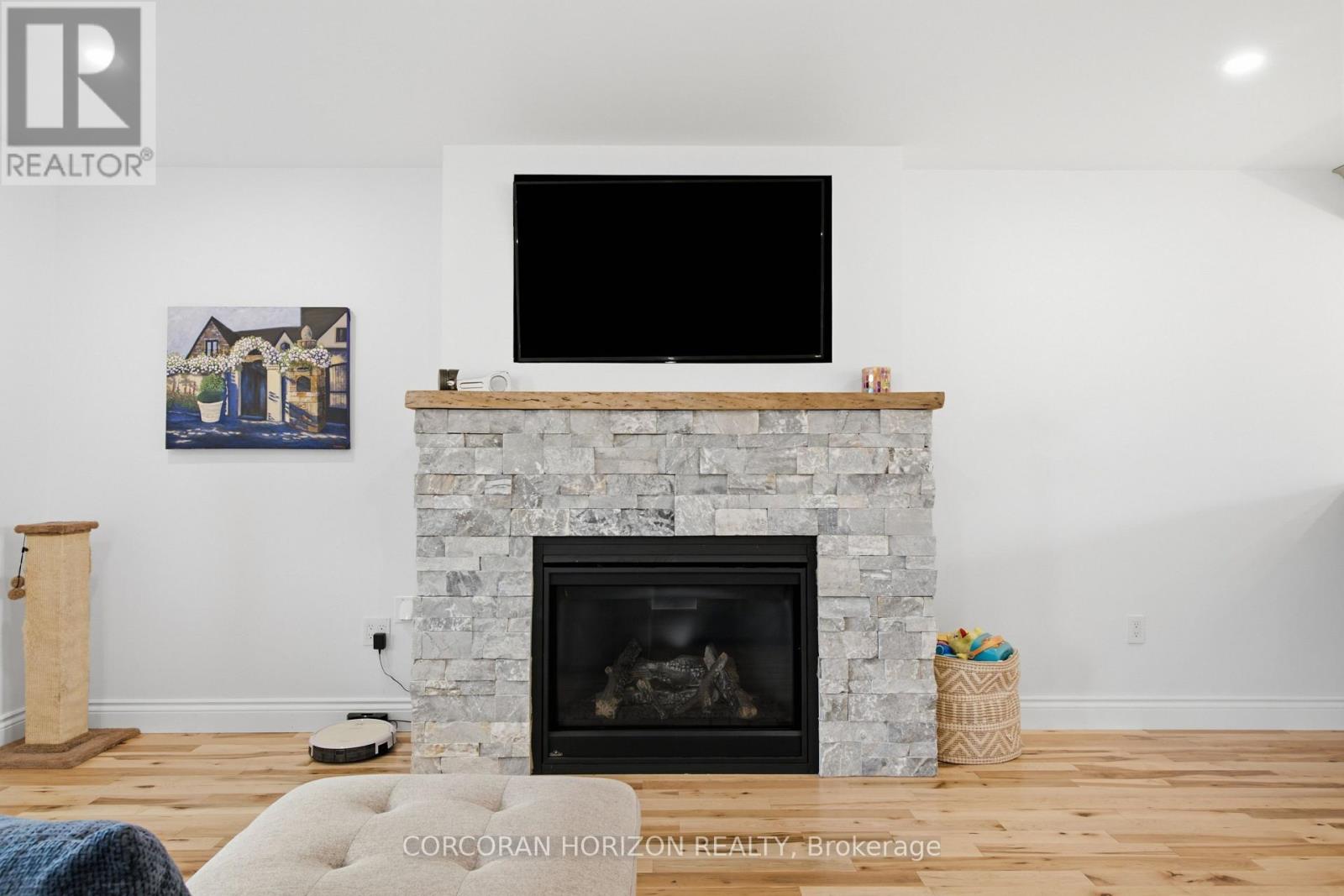 1238 Snyder's Road E, Wilmot, Ontario  N3A 3L3 - Photo 10 - X13733304