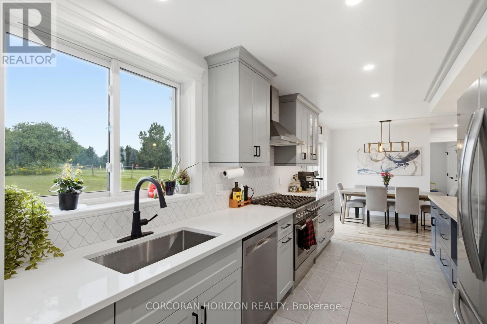 1238 Snyder's Road E, Wilmot, Ontario  N3A 3L3 - Photo 14 - X13733304