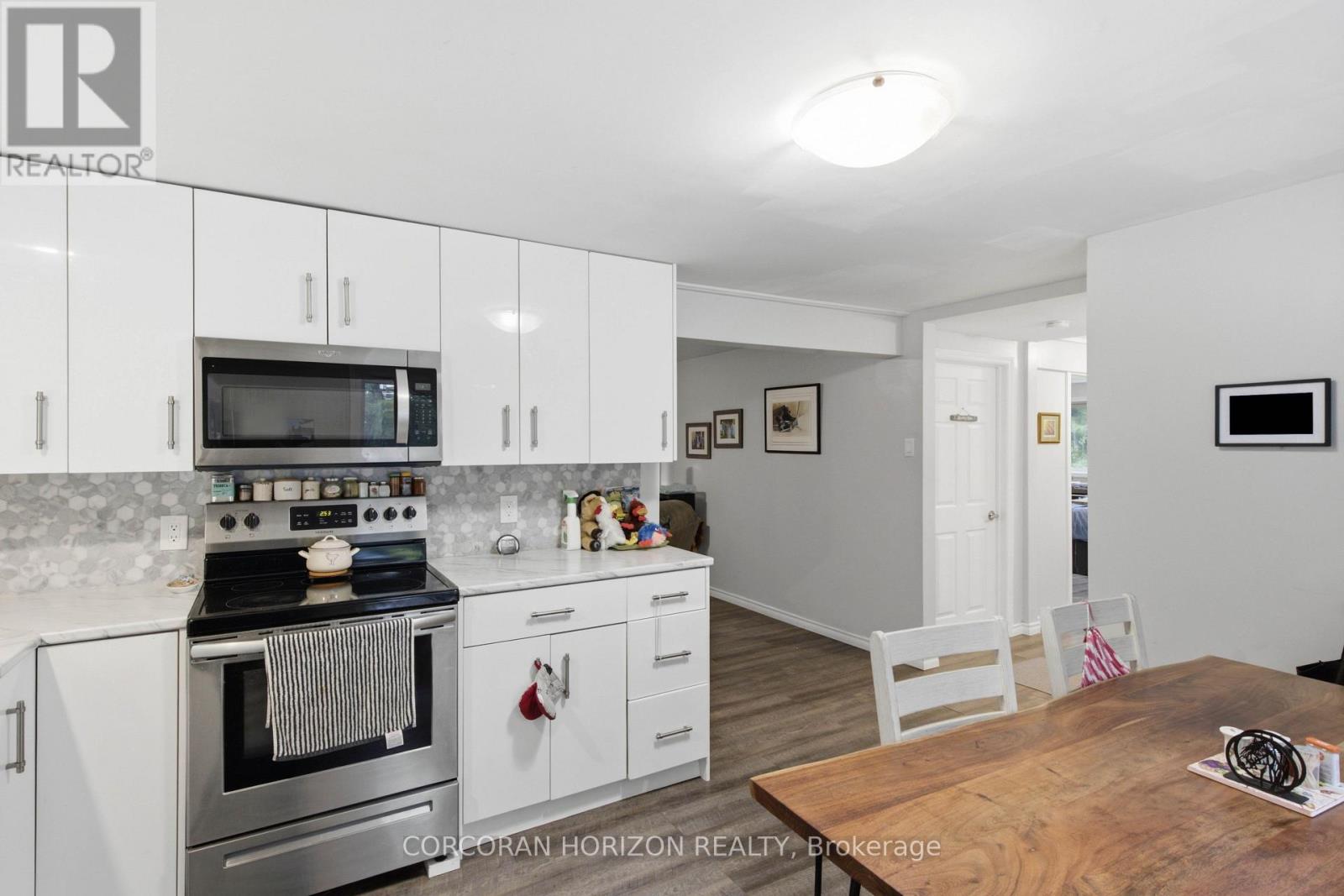 1238 Snyder's Road E, Wilmot, Ontario  N3A 3L3 - Photo 31 - X13733304