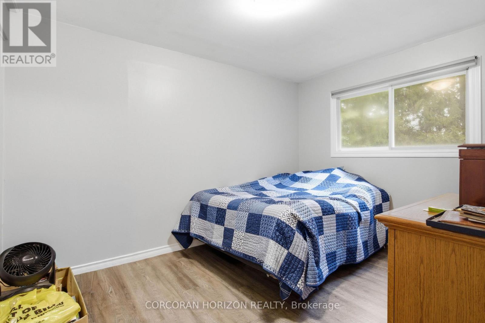 1238 Snyder's Road E, Wilmot, Ontario  N3A 3L3 - Photo 35 - X13733304