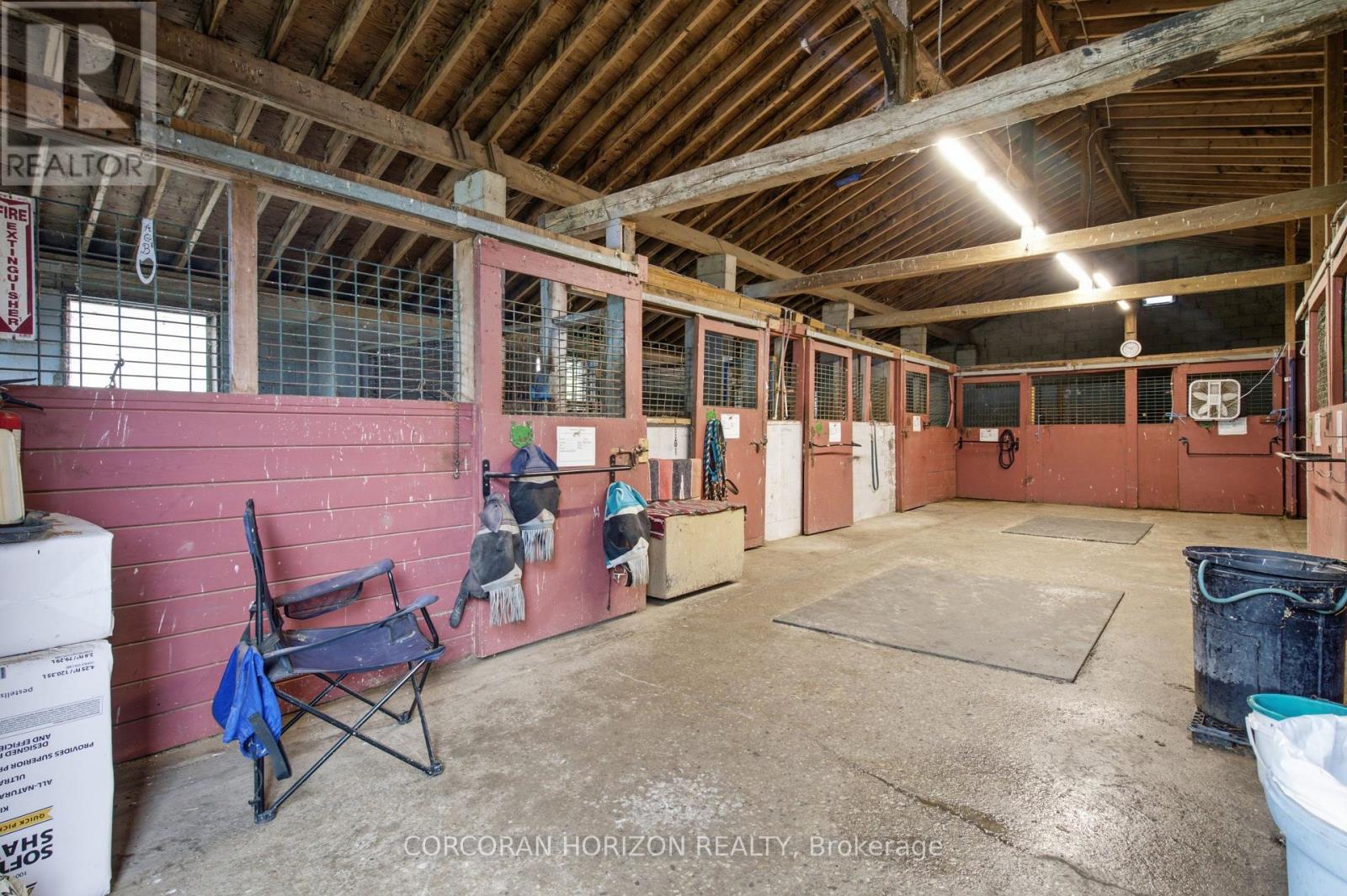 1238 Snyder's Road E, Wilmot, Ontario  N3A 3L3 - Photo 39 - X13733304