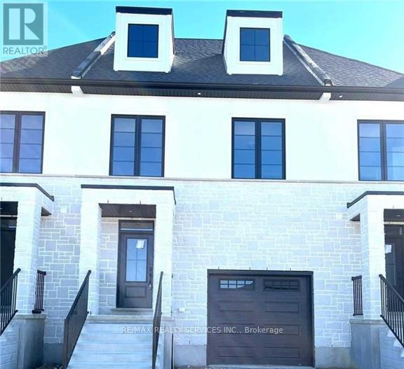 132 DOAN DRIVE, Middlesex Centre, Ontario