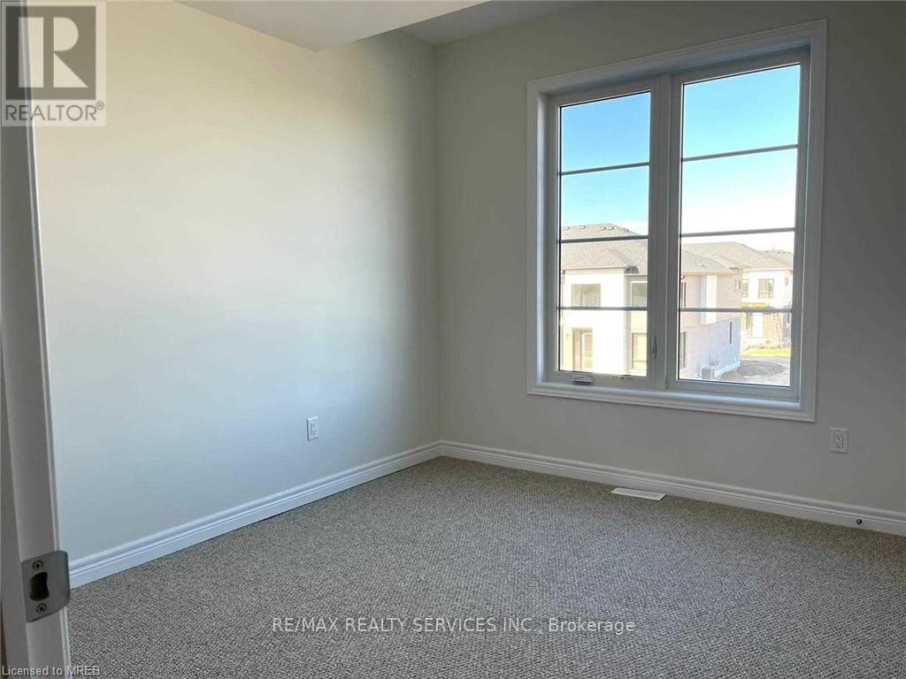 132 Doan Drive, Middlesex Centre, Ontario  N0L 1R0 - Photo 12 - X13733310