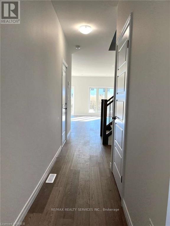 132 Doan Drive, Middlesex Centre, Ontario  N0L 1R0 - Photo 7 - X13733310