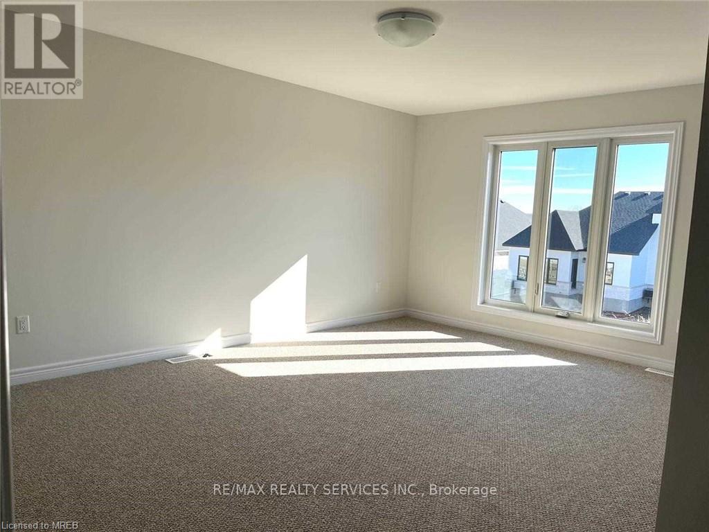 132 Doan Drive, Middlesex Centre, Ontario  N0L 1R0 - Photo 8 - X13733310