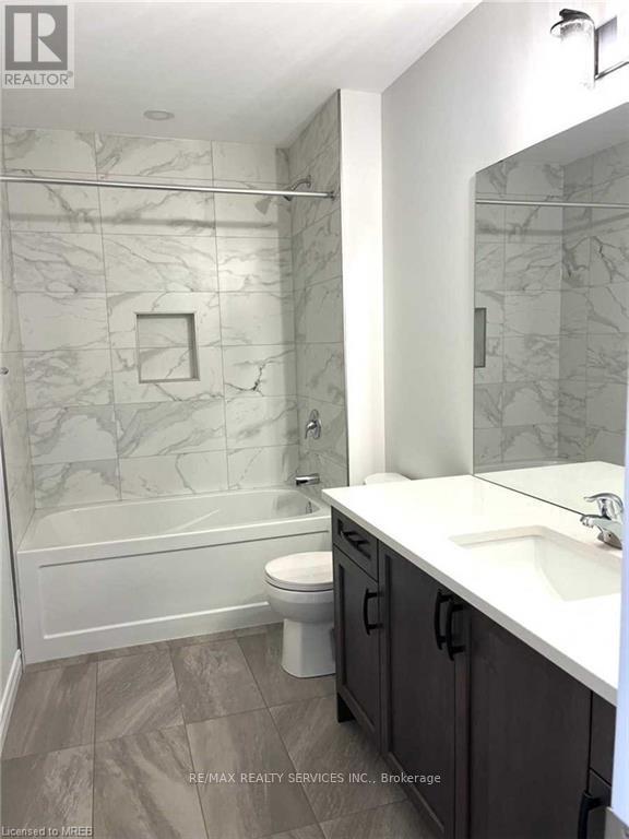 132 Doan Drive, Middlesex Centre, Ontario  N0L 1R0 - Photo 9 - X13733310
