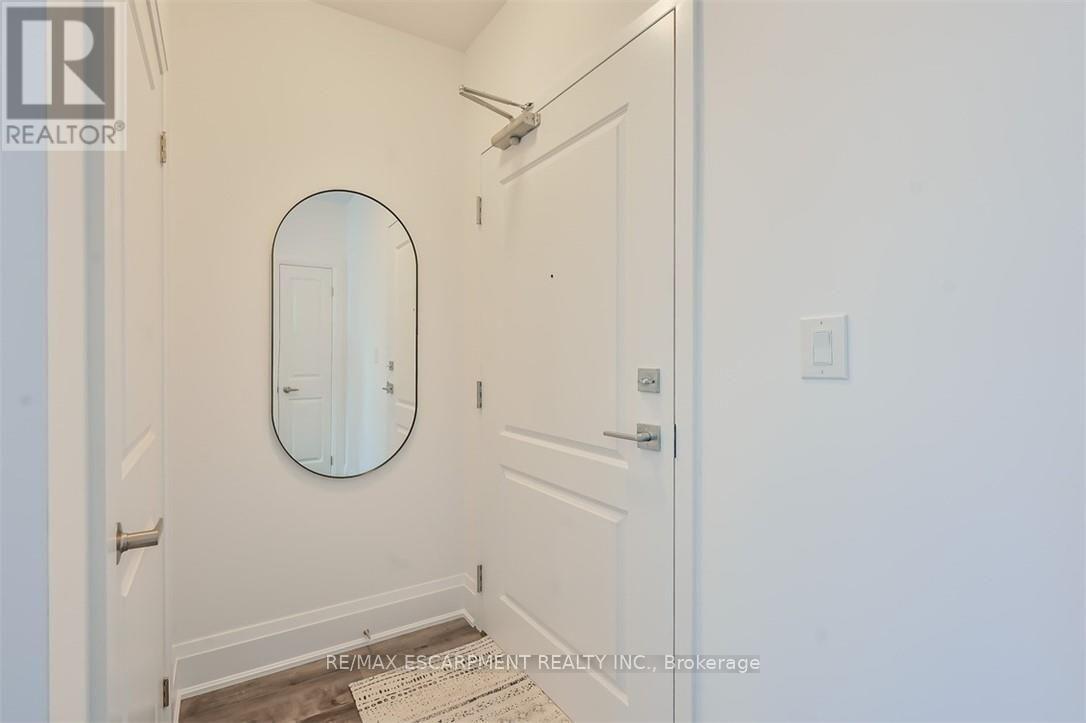 515 - 470 Dundas Street, Hamilton, Ontario  L8B 2A6 - Photo 18 - X13733358