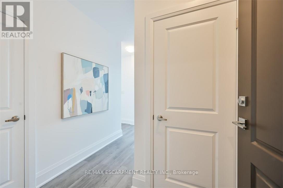 515 - 470 Dundas Street, Hamilton, Ontario  L8B 2A6 - Photo 19 - X13733358