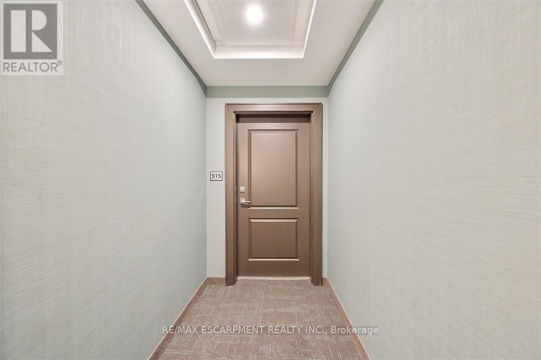 515 - 470 Dundas Street, Hamilton, Ontario  L8B 2A6 - Photo 29 - X13733358
