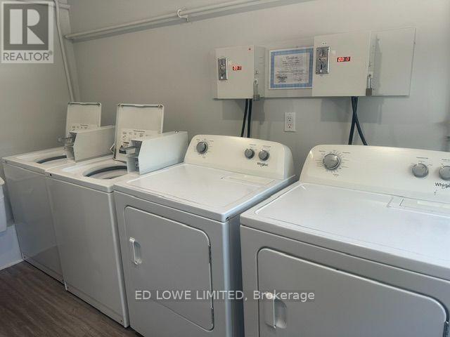 415 Main Street — photo 3