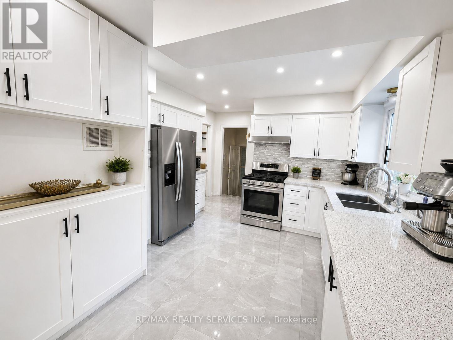 515490 2nd Line, Amaranth, Ontario  L9V 1L6 - Photo 13 - X13733412