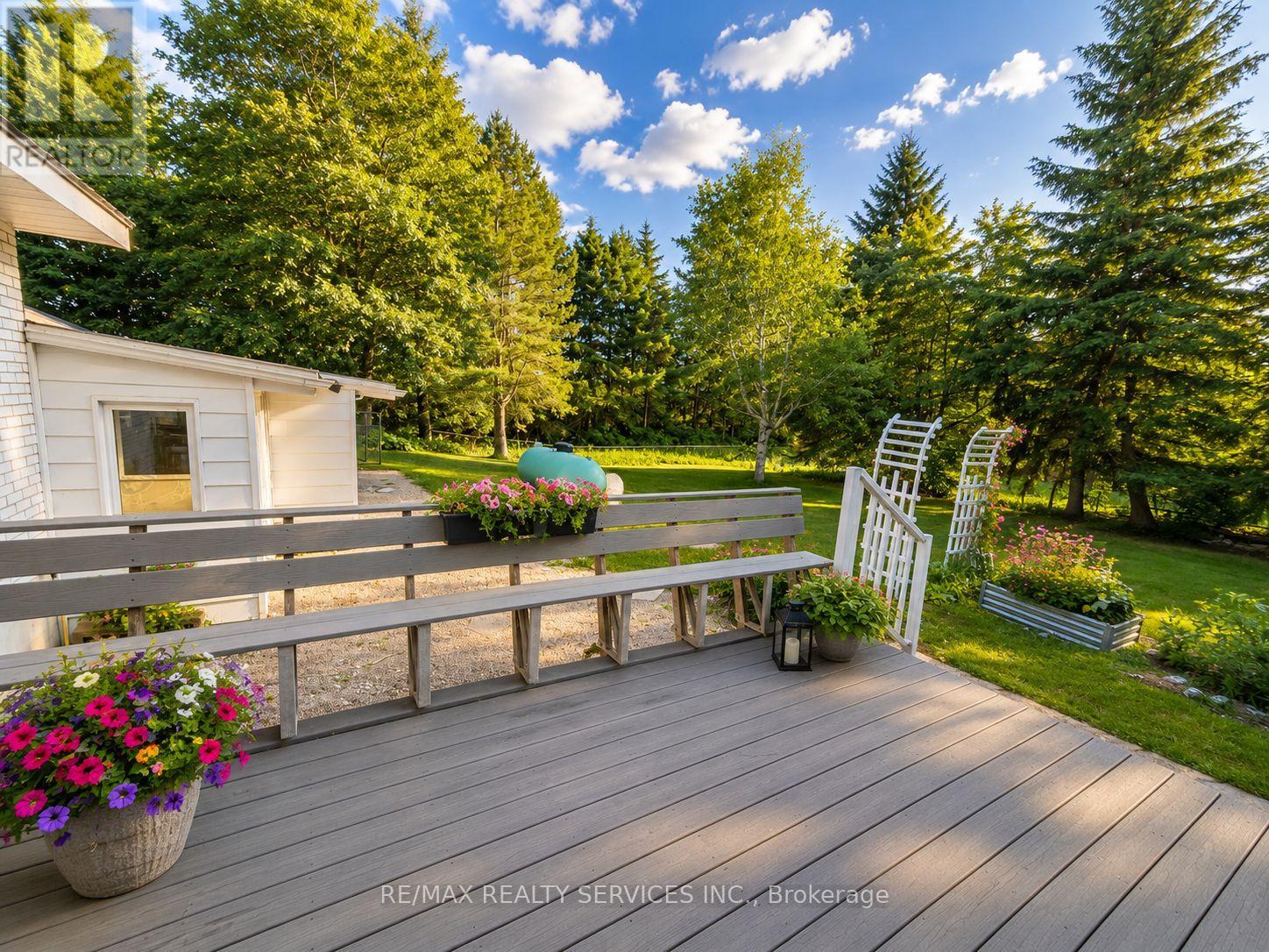 515490 2nd Line, Amaranth, Ontario  L9V 1L6 - Photo 18 - X13733412